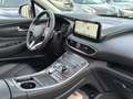 Hyundai SANTA FE Santa Fe PHEV 1.6T-GDi 2WD Shine Family 7pl T.PANO Grau - thumbnail 19