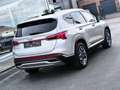 Hyundai SANTA FE Santa Fe PHEV 1.6T-GDi 2WD Shine Family 7pl T.PANO Grau - thumbnail 2