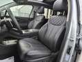 Hyundai SANTA FE Santa Fe PHEV 1.6T-GDi 2WD Shine Family 7pl T.PANO Grau - thumbnail 11