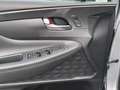 Hyundai SANTA FE Santa Fe PHEV 1.6T-GDi 2WD Shine Family 7pl T.PANO Grau - thumbnail 21
