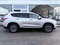 Hyundai SANTA FE Santa Fe PHEV 1.6T-GDi 2WD Shine Family 7pl T.PANO Grau - thumbnail 6