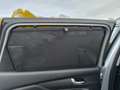 Hyundai SANTA FE Santa Fe PHEV 1.6T-GDi 2WD Shine Family 7pl T.PANO Grau - thumbnail 28