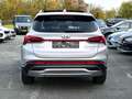 Hyundai SANTA FE Santa Fe PHEV 1.6T-GDi 2WD Shine Family 7pl T.PANO Grau - thumbnail 7
