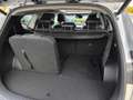 Hyundai SANTA FE Santa Fe PHEV 1.6T-GDi 2WD Shine Family 7pl T.PANO Grau - thumbnail 16
