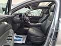 Hyundai SANTA FE Santa Fe PHEV 1.6T-GDi 2WD Shine Family 7pl T.PANO Grau - thumbnail 10