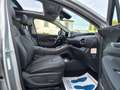 Hyundai SANTA FE Santa Fe PHEV 1.6T-GDi 2WD Shine Family 7pl T.PANO Grau - thumbnail 17