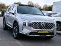 Hyundai SANTA FE Santa Fe PHEV 1.6T-GDi 2WD Shine Family 7pl T.PANO Grau - thumbnail 5