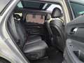 Hyundai SANTA FE Santa Fe PHEV 1.6T-GDi 2WD Shine Family 7pl T.PANO Gris - thumbnail 15