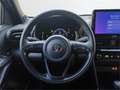 Toyota Yaris Cross 130H Active - thumbnail 13