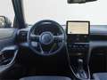 Toyota Yaris Cross 130H Active - thumbnail 9