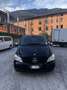 Mercedes-Benz Viano 2.2 CDI DPF kompakt Automatik Avantgarde Negro - thumbnail 2