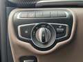 Mercedes-Benz V 300 V300d 4M Lang AMG -7S-Pano-Burmes-2xEl.Tür-360K Grau - thumbnail 9
