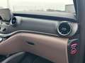 Mercedes-Benz V 300 V300d 4M Lang AMG -7S-Pano-Burmes-2xEl.Tür-360K Grau - thumbnail 25