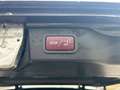 Mercedes-Benz V 300 V300d 4M Lang AMG -7S-Pano-Burmes-2xEl.Tür-360K Grau - thumbnail 22