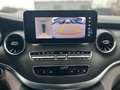 Mercedes-Benz V 300 V300d 4M Lang AMG -7S-Pano-Burmes-2xEl.Tür-360K Grau - thumbnail 13
