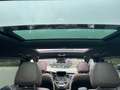 Mercedes-Benz V 300 V300d 4M Lang AMG -7S-Pano-Burmes-2xEl.Tür-360K Grau - thumbnail 19