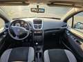 Peugeot 207 5p 1.4 hdi XS - thumbnail 5