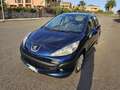 Peugeot 207 5p 1.4 hdi XS - thumbnail 3