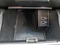 Ford Edge ST-Line LED*ACC*SHZ*SITZKLIMA*2xCAM*STANDH Blanc - thumbnail 17