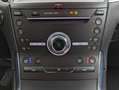 Ford Edge ST-Line LED*ACC*SHZ*SITZKLIMA*2xCAM*STANDH Blanc - thumbnail 16