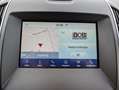 Ford Edge ST-Line LED*ACC*SHZ*SITZKLIMA*2xCAM*STANDH Blanc - thumbnail 13