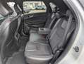 Ford Edge ST-Line LED*ACC*SHZ*SITZKLIMA*2xCAM*STANDH Blanc - thumbnail 28