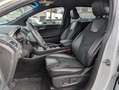 Ford Edge ST-Line LED*ACC*SHZ*SITZKLIMA*2xCAM*STANDH Blanc - thumbnail 25