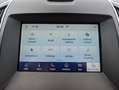 Ford Edge ST-Line LED*ACC*SHZ*SITZKLIMA*2xCAM*STANDH Blanc - thumbnail 15