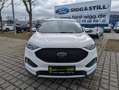 Ford Edge ST-Line LED*ACC*SHZ*SITZKLIMA*2xCAM*STANDH Blanc - thumbnail 30
