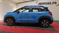 Citroen C3 Aircross BUSINESS BlueHDi 120 S&amp;S EAT6 Feel Pack Bleu - thumbnail 9