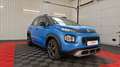 Citroen C3 Aircross BUSINESS BlueHDi 120 S&amp;S EAT6 Feel Pack Bleu - thumbnail 14