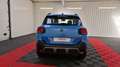 Citroen C3 Aircross BUSINESS BlueHDi 120 S&amp;S EAT6 Feel Pack Bleu - thumbnail 7