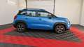 Citroen C3 Aircross BUSINESS BlueHDi 120 S&amp;S EAT6 Feel Pack Bleu - thumbnail 5