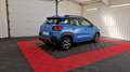 Citroen C3 Aircross BUSINESS BlueHDi 120 S&amp;S EAT6 Feel Pack Bleu - thumbnail 6