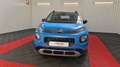 Citroen C3 Aircross BUSINESS BlueHDi 120 S&amp;S EAT6 Feel Pack Bleu - thumbnail 3