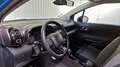 Citroen C3 Aircross BUSINESS BlueHDi 120 S&amp;S EAT6 Feel Pack Bleu - thumbnail 10