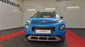 Citroen C3 Aircross BUSINESS BlueHDi 120 S&amp;S EAT6 Feel Pack Bleu - thumbnail 13
