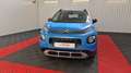 Citroen C3 Aircross BUSINESS BlueHDi 120 S&amp;S EAT6 Feel Pack Bleu - thumbnail 2
