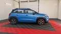 Citroen C3 Aircross BUSINESS BlueHDi 120 S&amp;S EAT6 Feel Pack Bleu - thumbnail 15