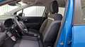 Citroen C3 Aircross BUSINESS BlueHDi 120 S&amp;S EAT6 Feel Pack Bleu - thumbnail 11