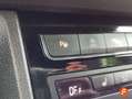 SEAT Ateca 1.5+TSI+110kW+%28150CV%29+S%26S+FR+Edition Blanco - thumbnail 20