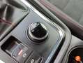 SEAT Ateca 1.5+TSI+110kW+%28150CV%29+S%26S+FR+Edition Blanco - thumbnail 23