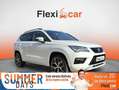 SEAT Ateca 1.5+TSI+110kW+%28150CV%29+S%26S+FR+Edition Blanco - thumbnail 1