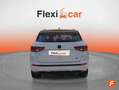 SEAT Ateca 1.5+TSI+110kW+%28150CV%29+S%26S+FR+Edition Blanco - thumbnail 3