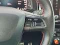 SEAT Ateca 1.5+TSI+110kW+%28150CV%29+S%26S+FR+Edition Blanco - thumbnail 17