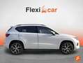SEAT Ateca 1.5+TSI+110kW+%28150CV%29+S%26S+FR+Edition Blanco - thumbnail 4