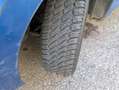 Renault Twingo 1.2 Dynamique SOLO 97.000 KM NEOPATENTATI Blau - thumbnail 22
