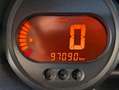 Renault Twingo 1.2 Dynamique SOLO 97.000 KM NEOPATENTATI Blau - thumbnail 10