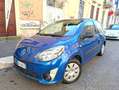 Renault Twingo 1.2 Dynamique SOLO 97.000 KM NEOPATENTATI Blau - thumbnail 1
