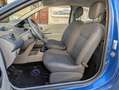 Renault Twingo 1.2 Dynamique SOLO 97.000 KM NEOPATENTATI Blau - thumbnail 14